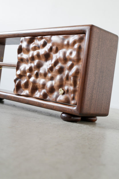 Monkel Cabinet Cabinets