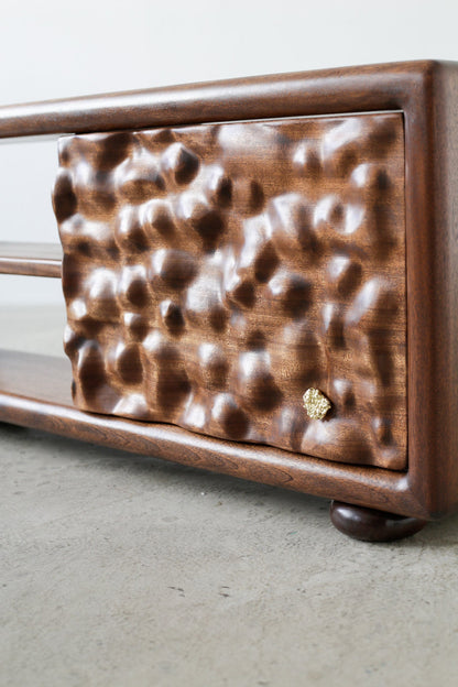 Monkel Cabinet Cabinets