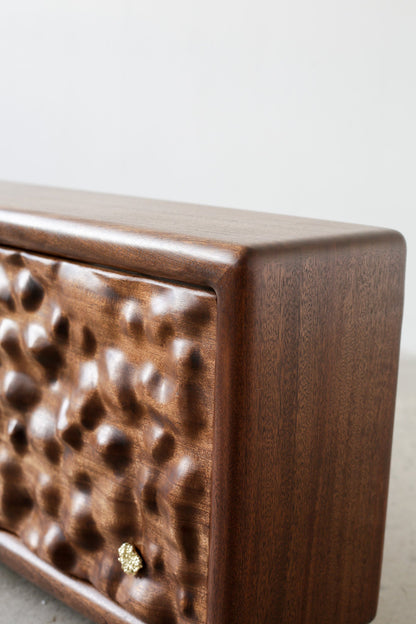 Monkel Cabinet Cabinets