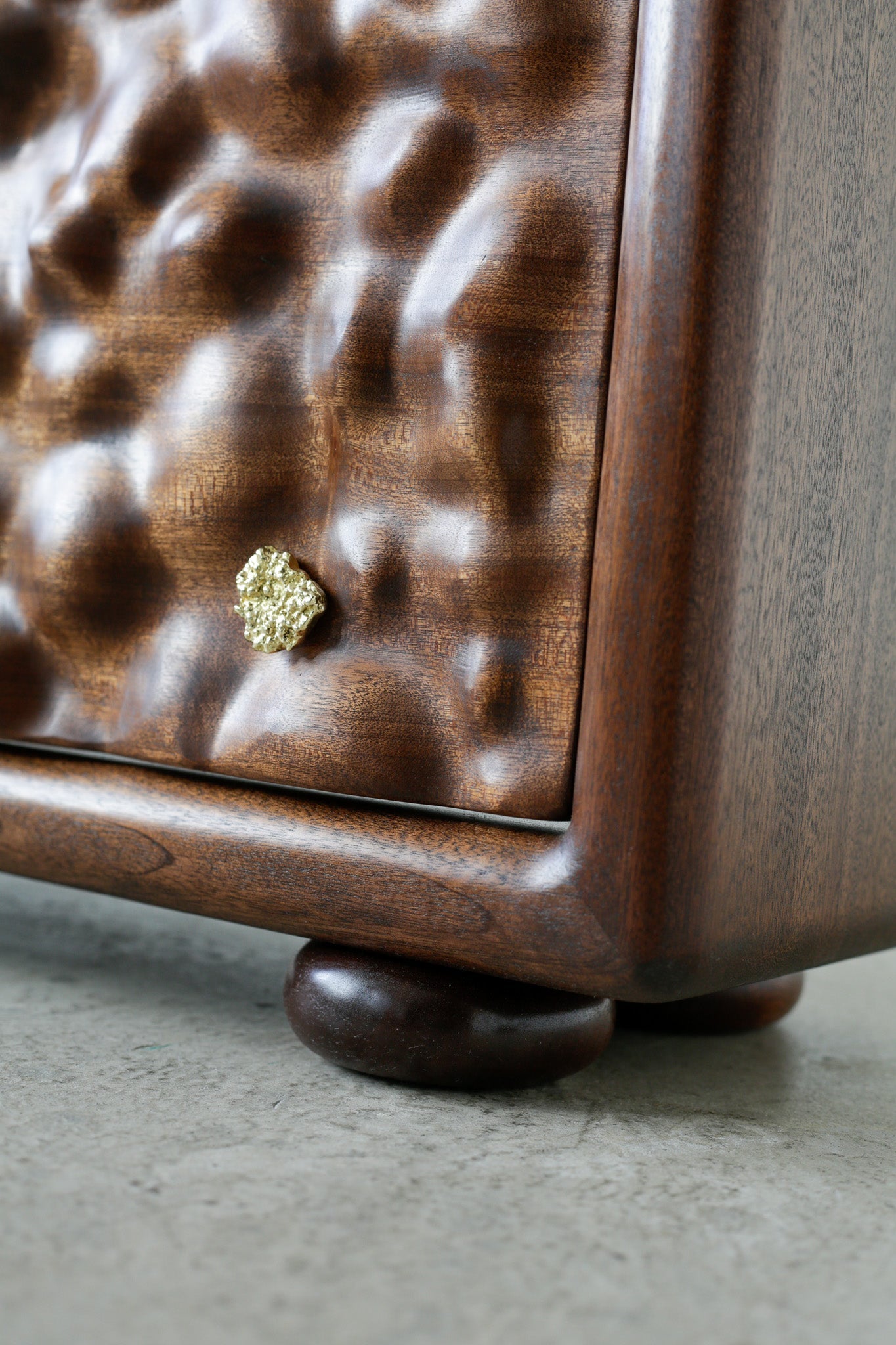 Monkel Cabinet Cabinets