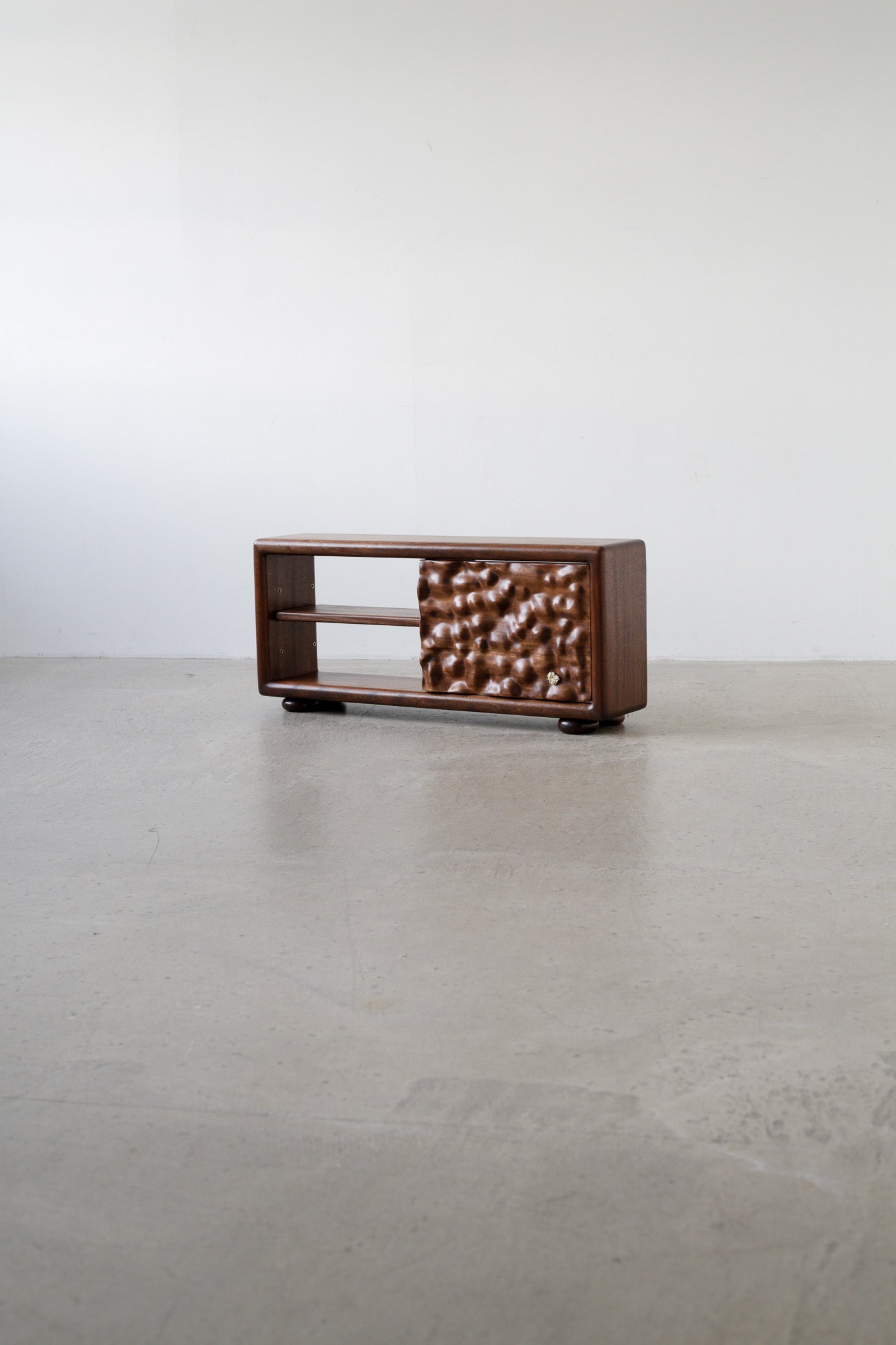 Monkel Cabinet Cabinets