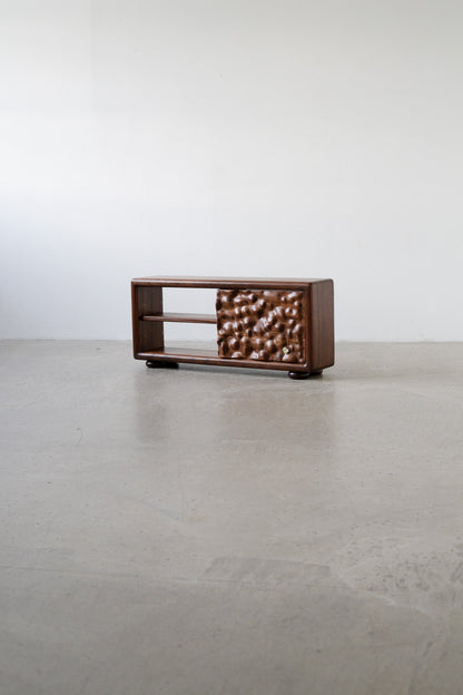 Monkel Cabinet Cabinets