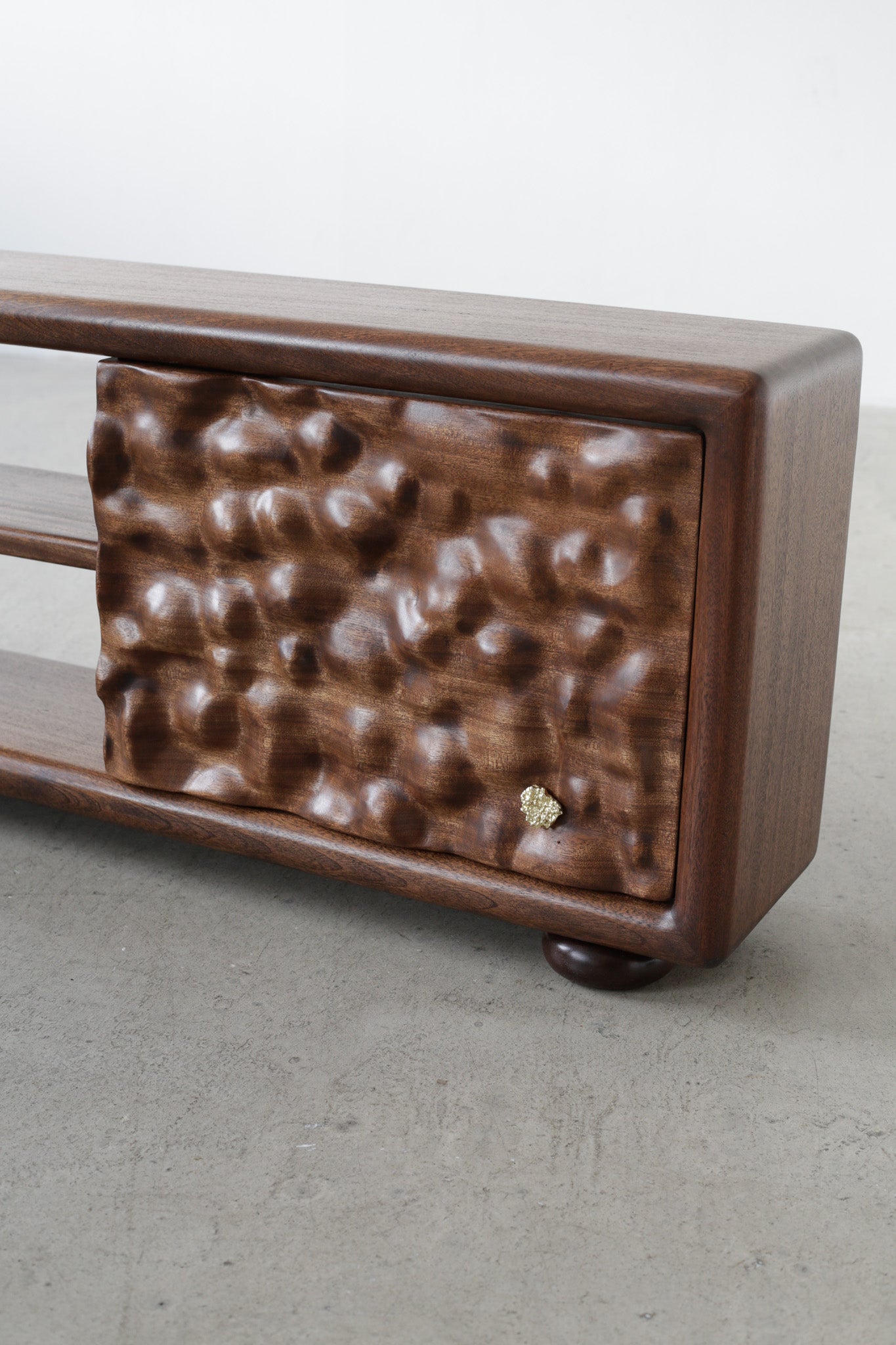 Monkel Cabinet Cabinets