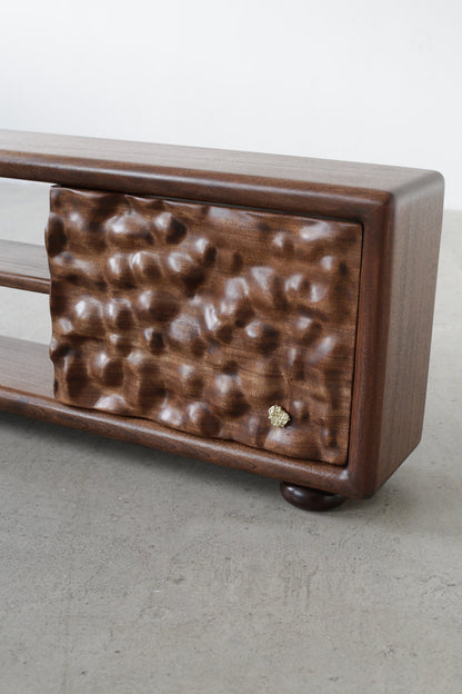 Monkel Cabinet Cabinets