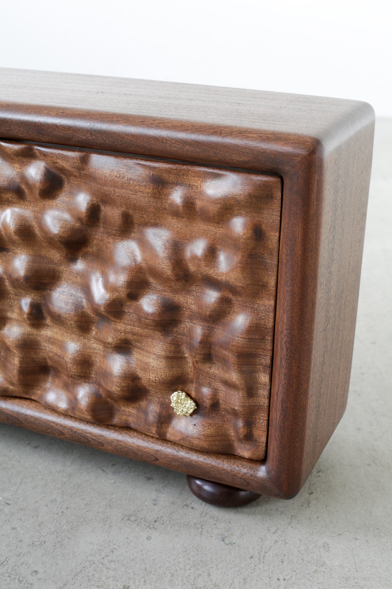 Monkel Cabinet Cabinets