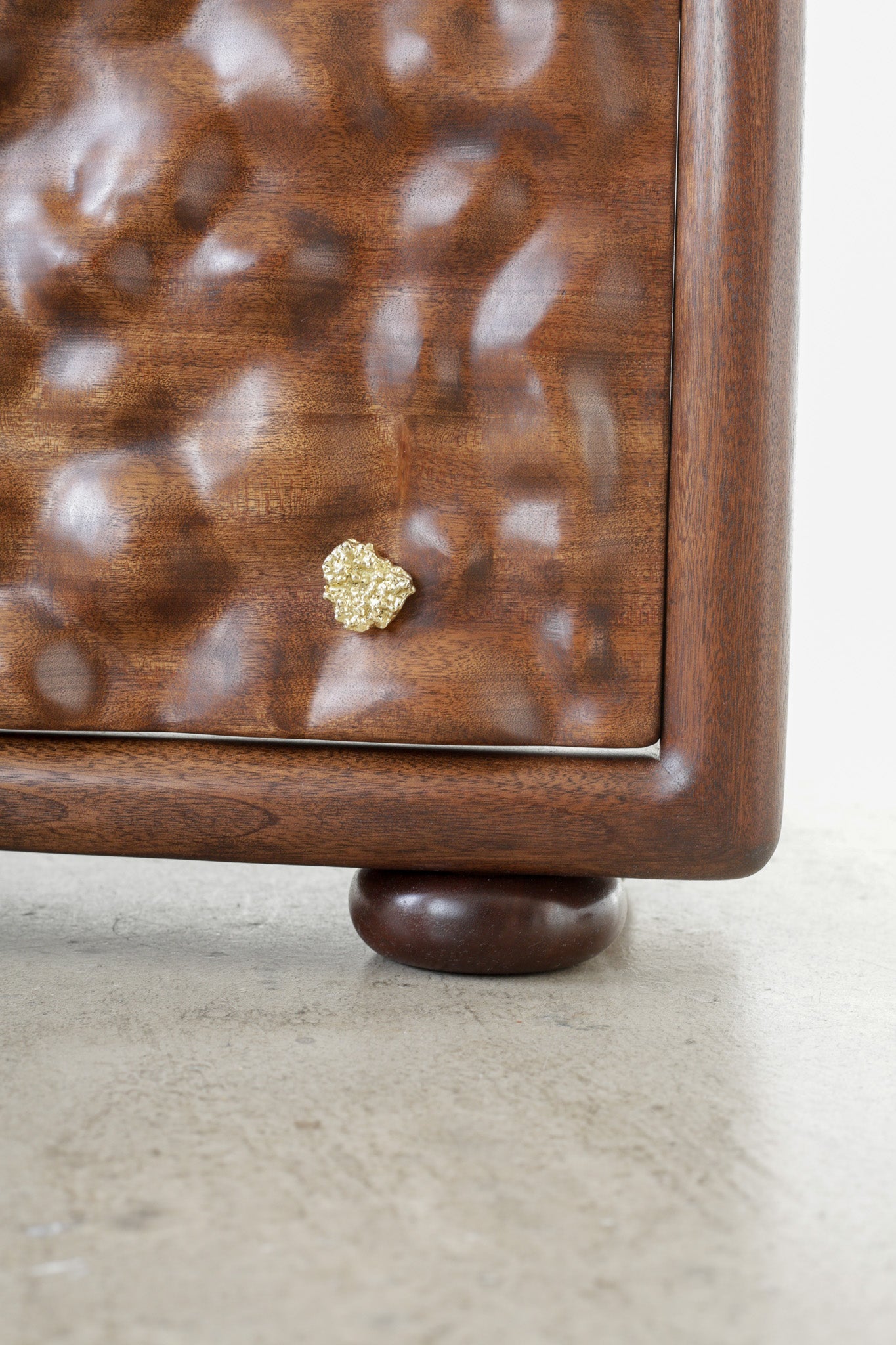 Monkel Cabinet Cabinets