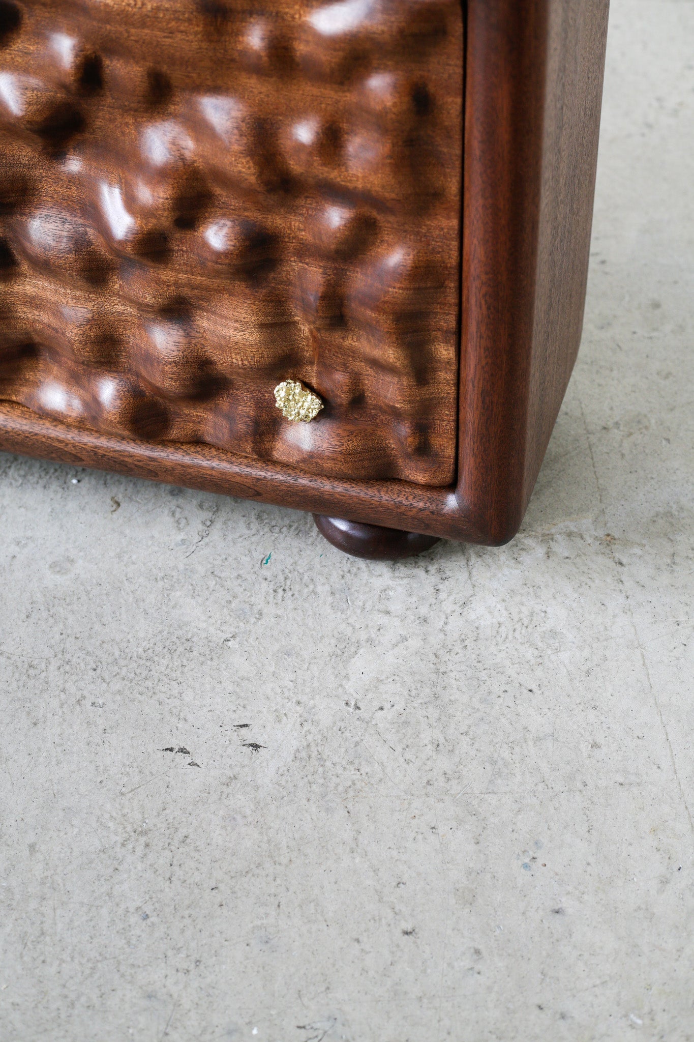 Monkel Cabinet Cabinets