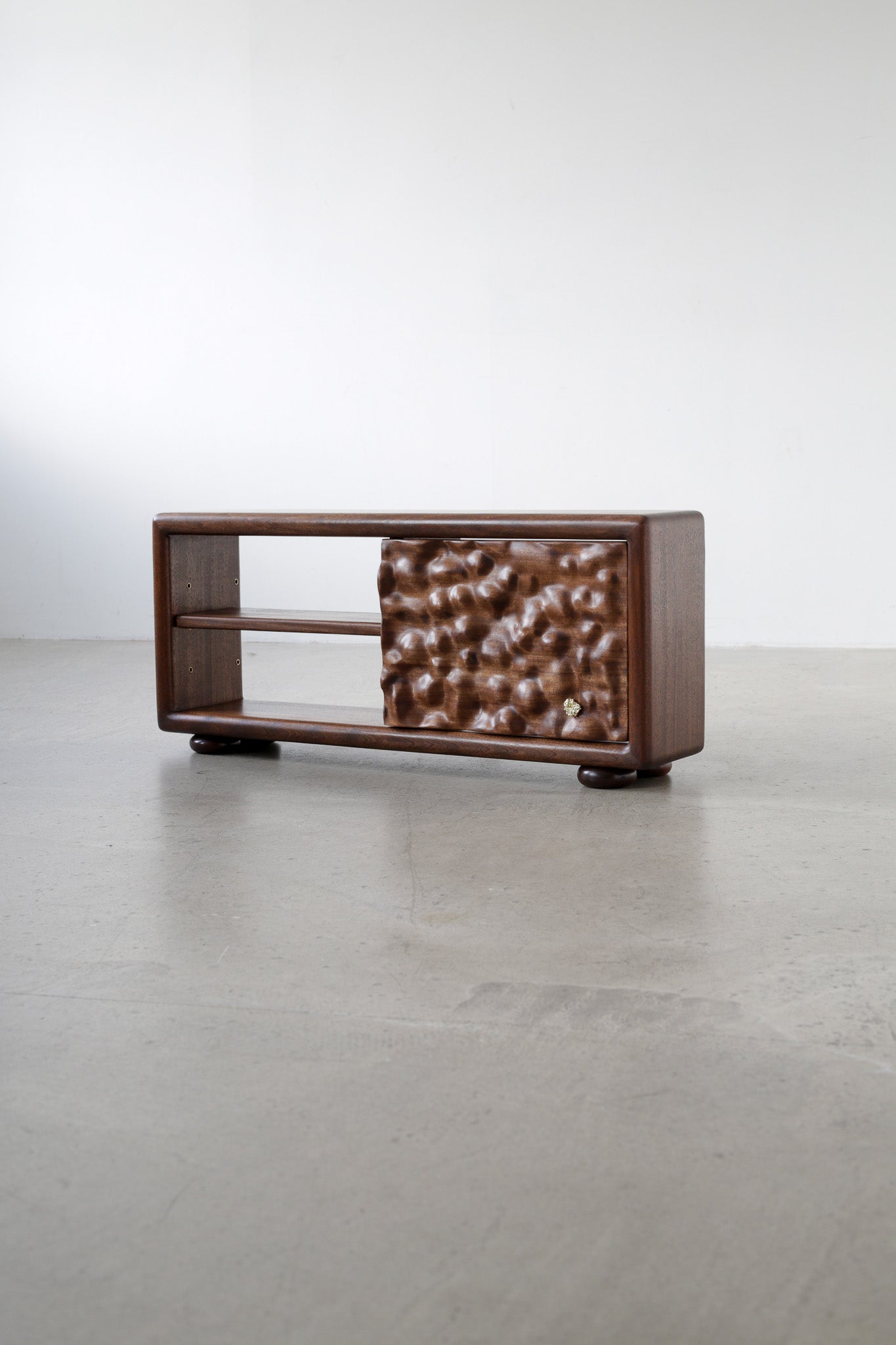 Monkel Cabinet Cabinets