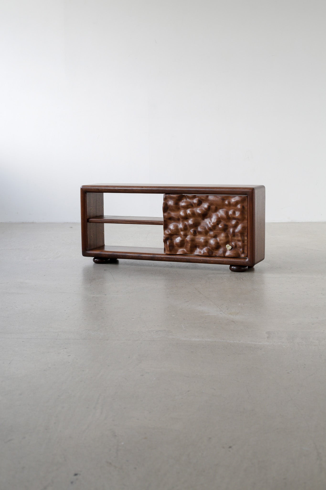 Monkel Cabinet Cabinets