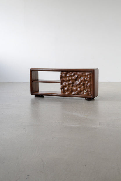 Monkel Cabinet Cabinets