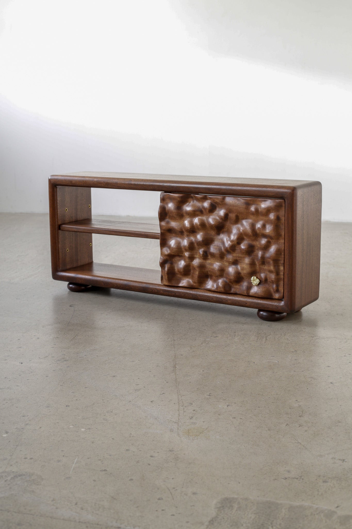 Monkel Cabinet Cabinets