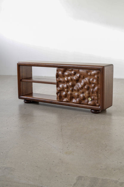 Monkel Cabinet Cabinets