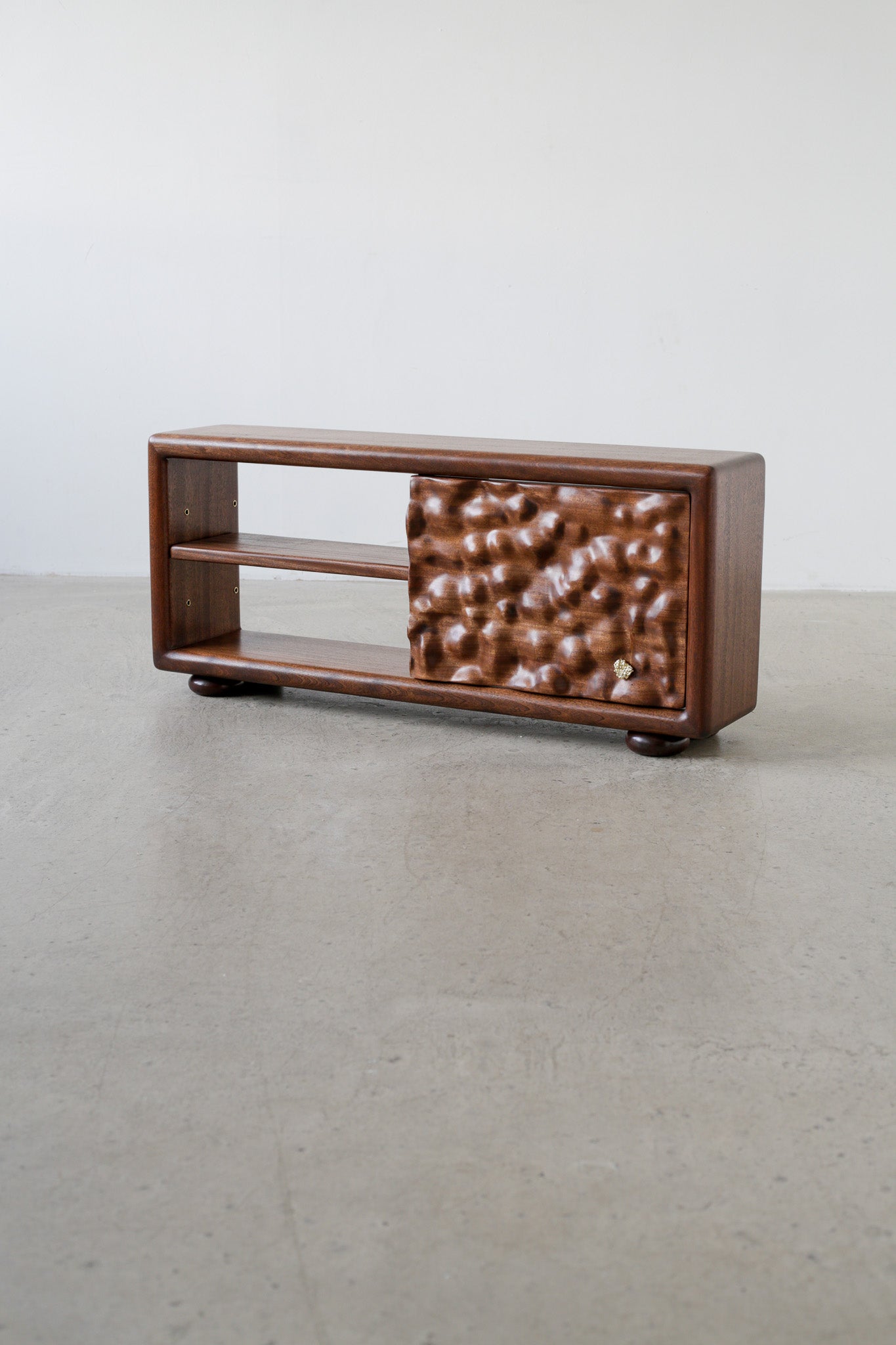 Monkel Cabinet Cabinets