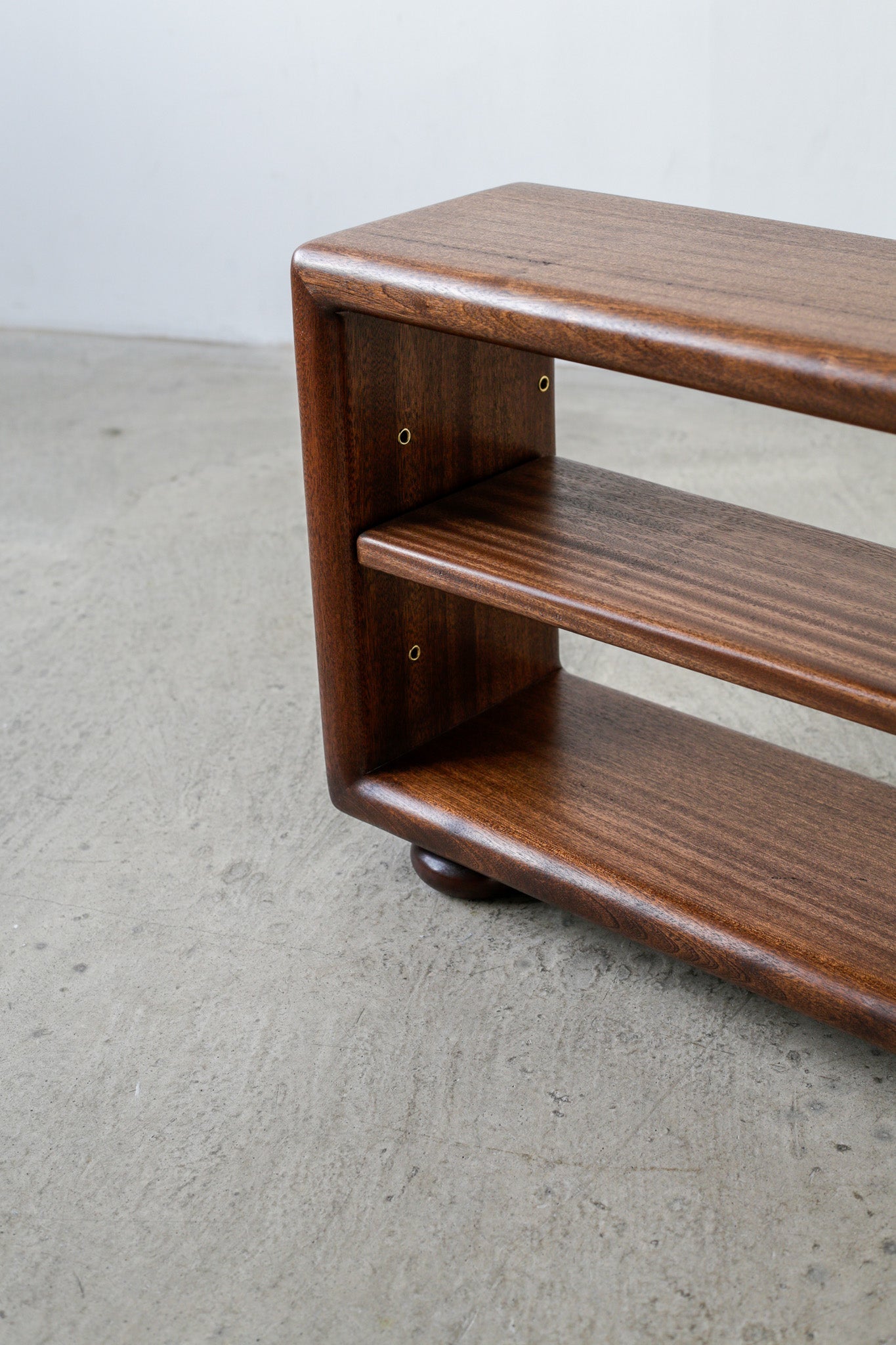 Monkel Cabinet Cabinets