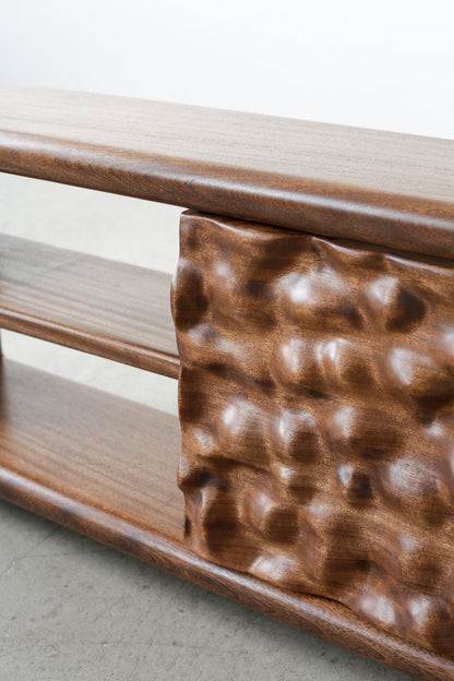 Monkel Cabinet Cabinets