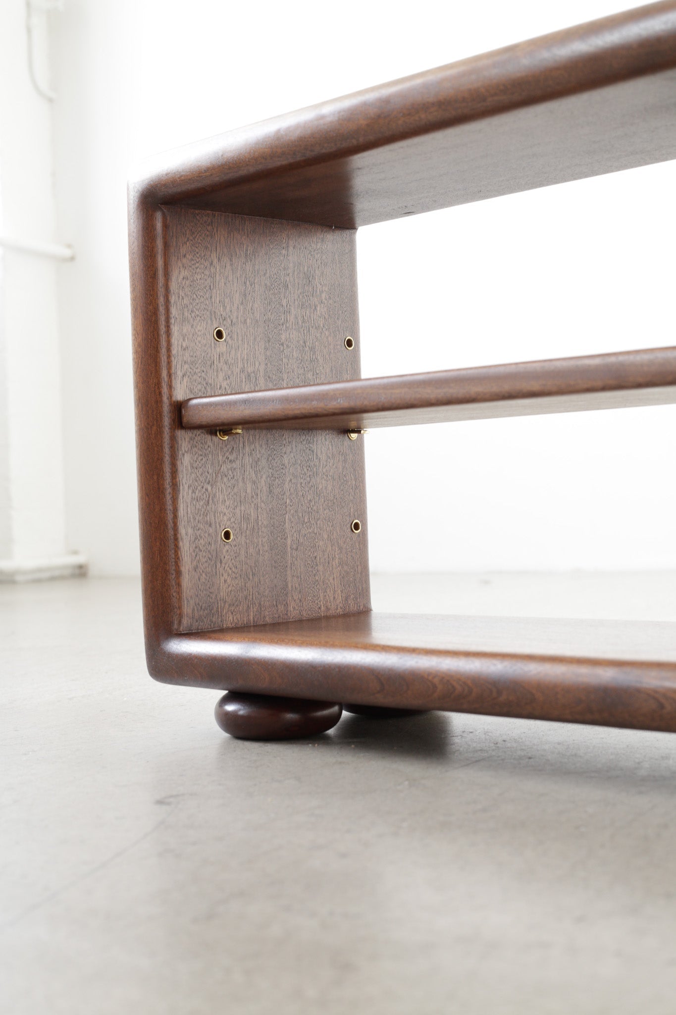 Monkel Cabinet Cabinets