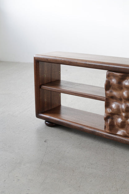 Monkel Cabinet Cabinets