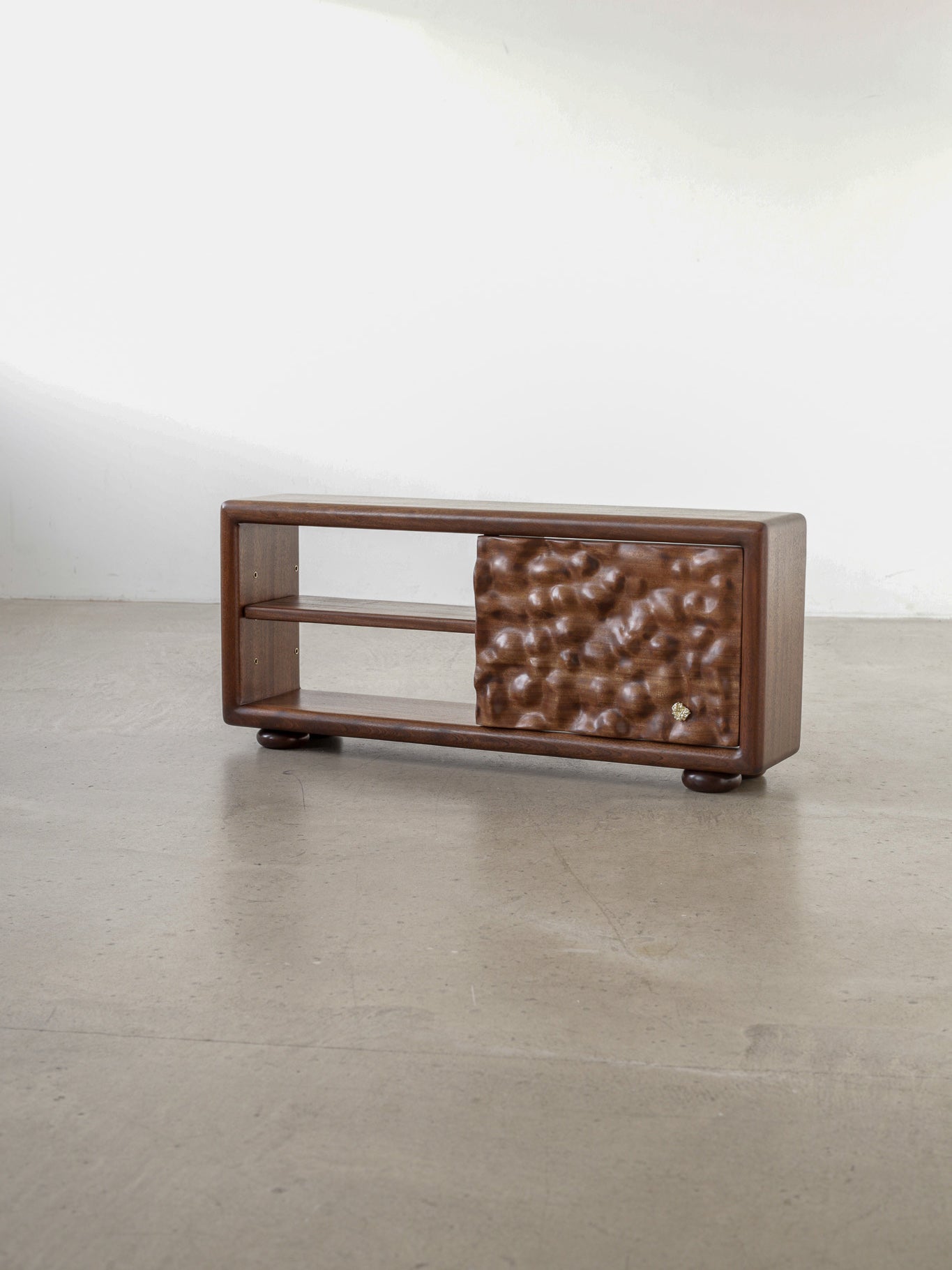 Monkel Cabinet Cabinets