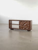 Monkel Cabinet Cabinets