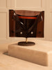 Monsignor Lamp - 1970s Table Lamps