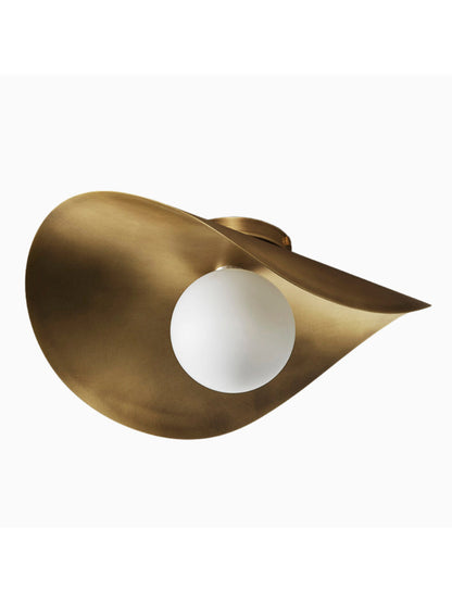 Montera Flush Mount Flush Mounts