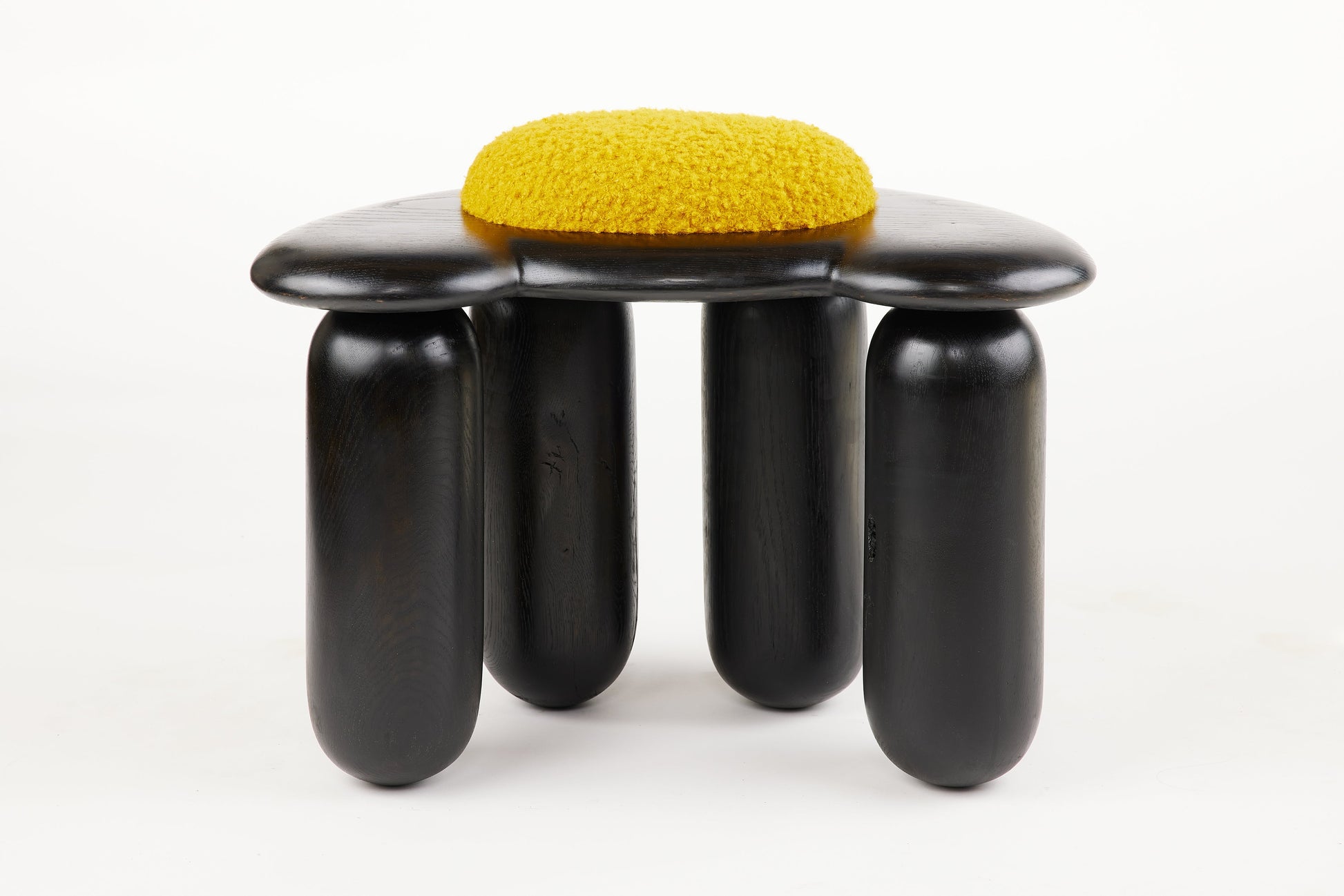 Montera Ottoman  Ottomans