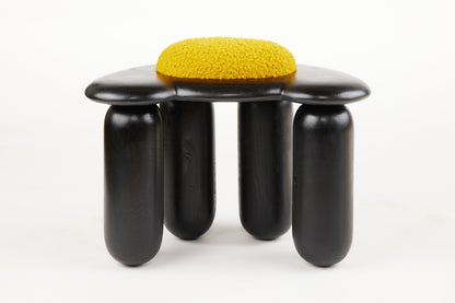 Montera Ottoman  Ottomans