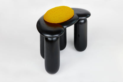 Montera Ottoman  Ottomans