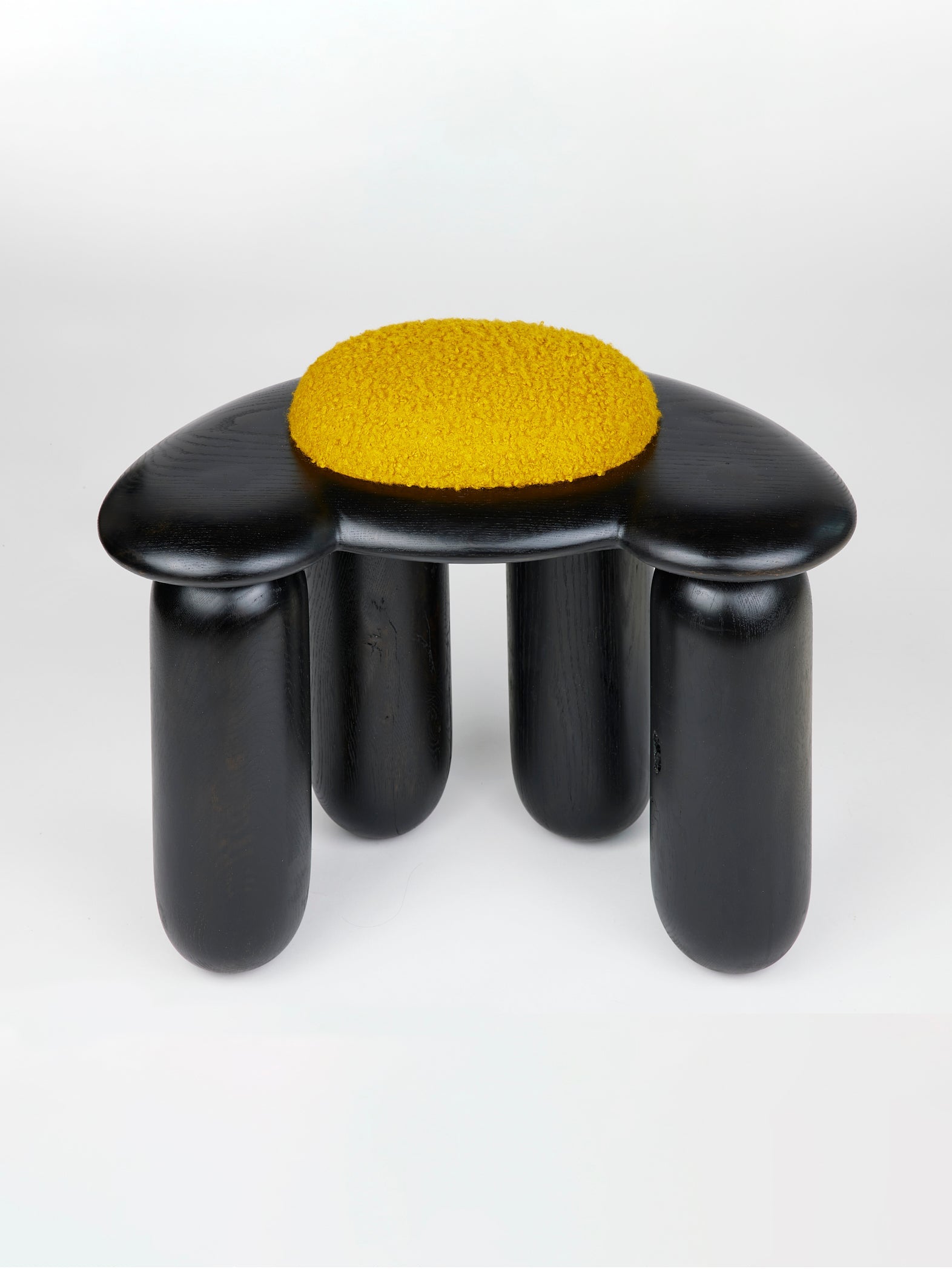 Montera Ottoman  Ottomans