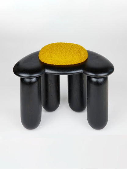 Montera Ottoman  Ottomans