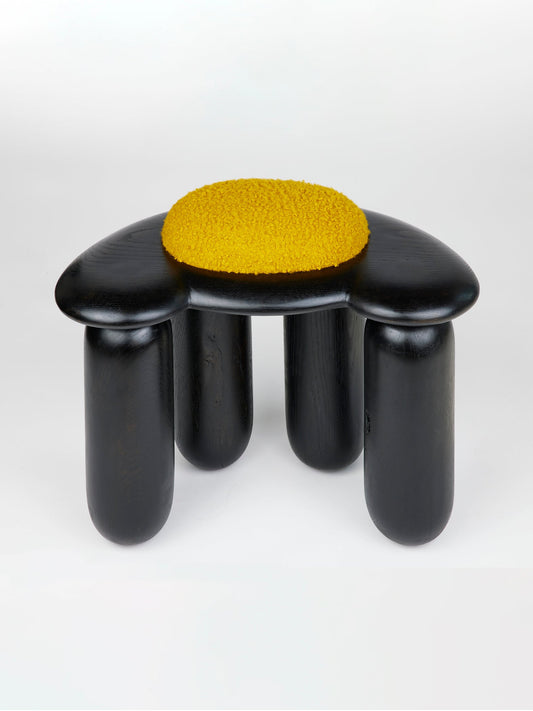 Montera Ottoman  Ottomans