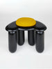 Montera Ottoman  Ottomans