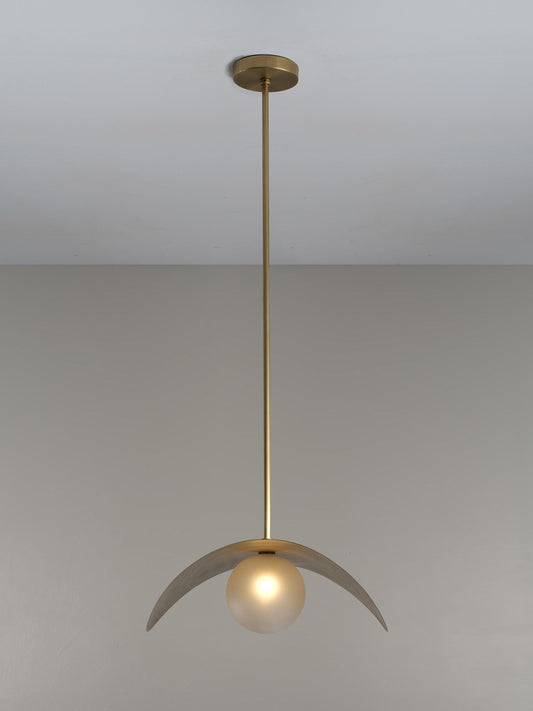 Montera Pendant Pendant Lights