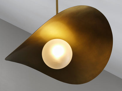Montera Pendant Pendant Lights