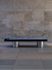 Monteverdi Daybed
