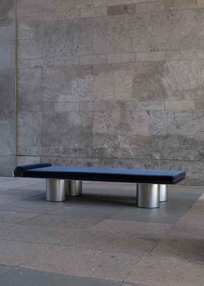Monteverdi Daybed