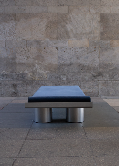 Monteverdi Daybed