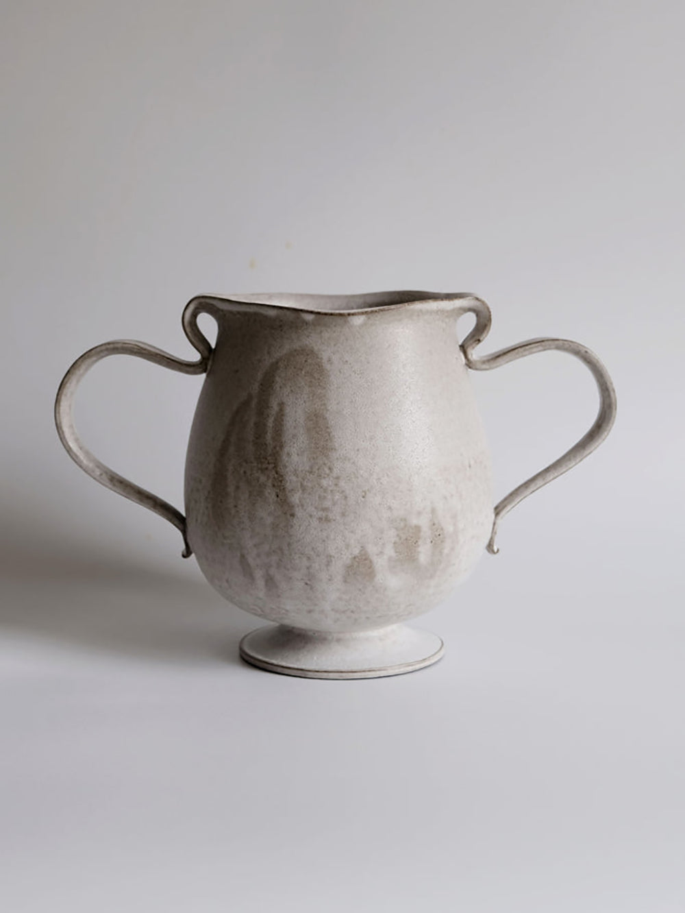 Moonrise Flow No.25 Large Vessel Vases