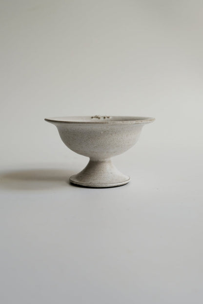 Moonrise Mini Hare Ice-cream Cup Serveware