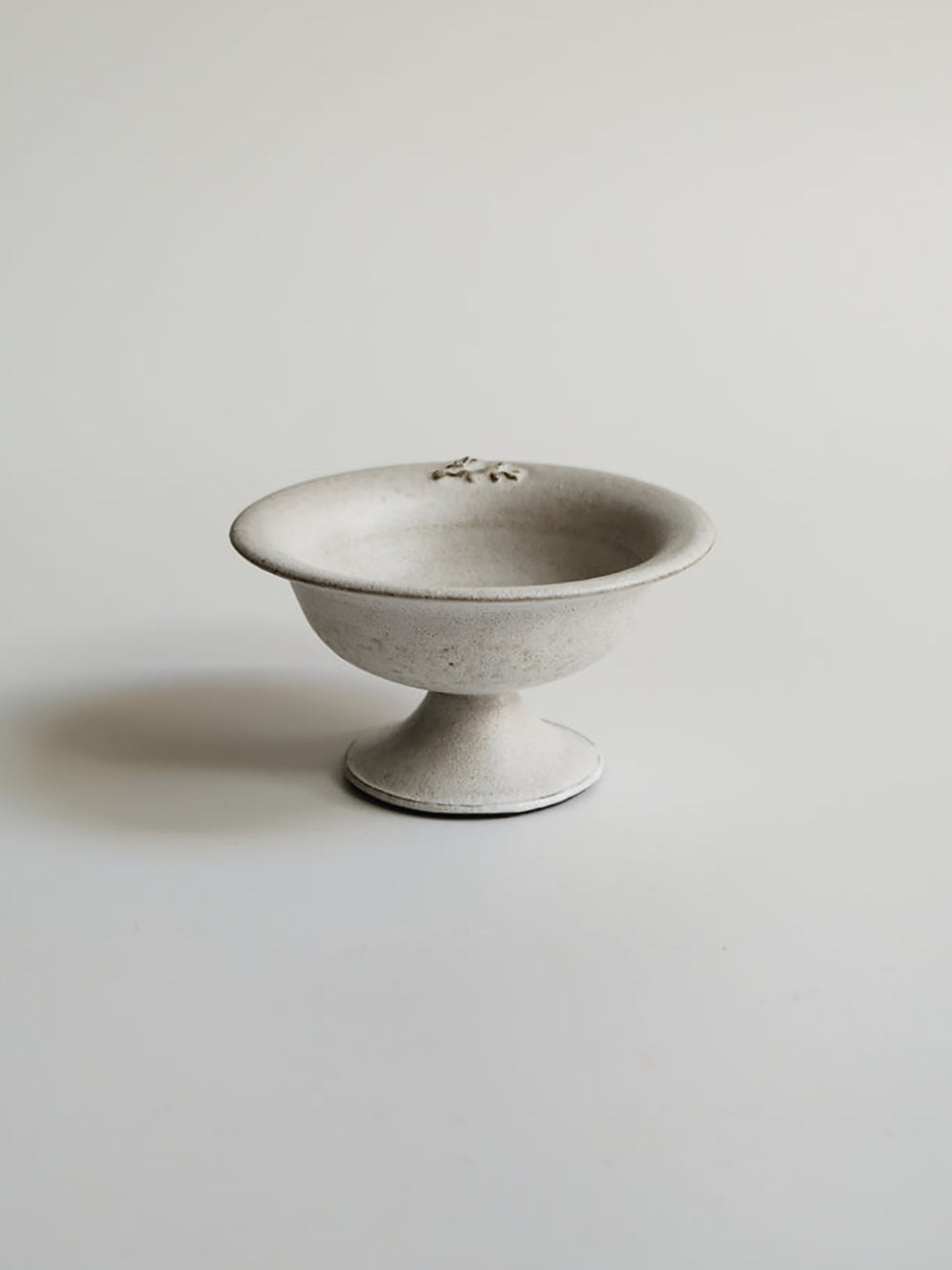 Moonrise Mini Hare Ice-cream Cup Serveware