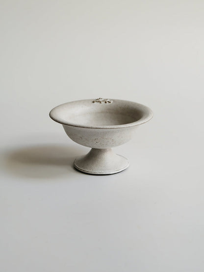 Moonrise Mini Hare Ice-cream Cup Serveware