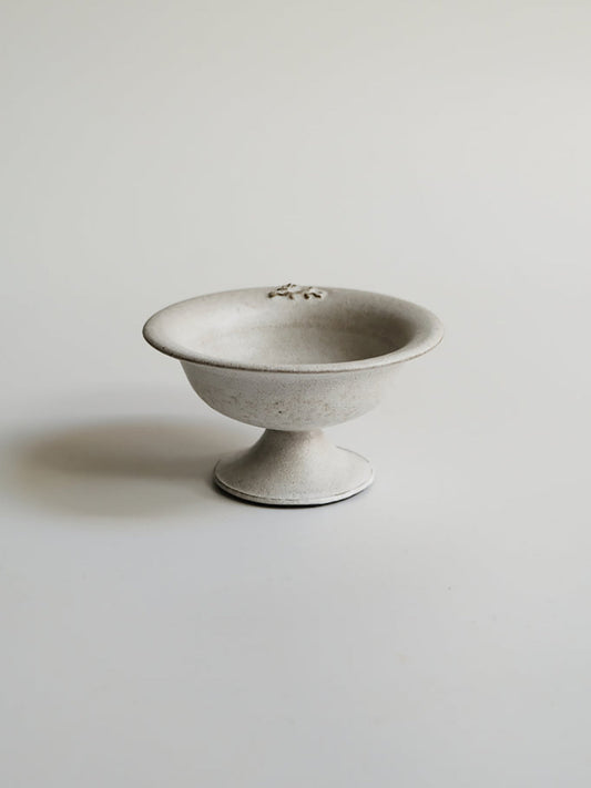 Moonrise Mini Hare Ice-cream Cup Serveware