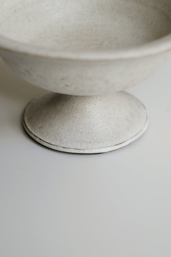 Moonrise Mini Hare Ice-cream Cup Serveware