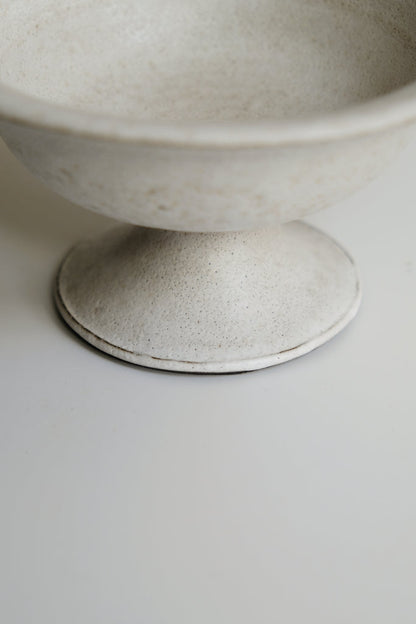 Moonrise Mini Hare Ice-cream Cup Serveware