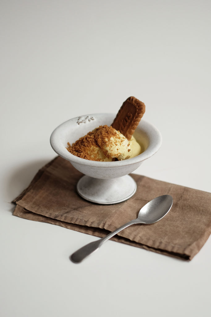 Moonrise Mini Hare Ice-cream Cup Serveware