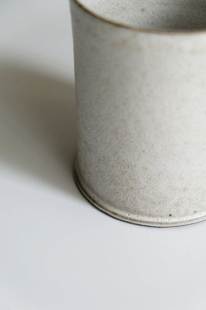 Moonrise Mini Hare Mug Coffee Cup