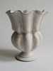 Moonrise Shell No.16 Vessel Vases