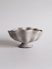 Moonrise Shell No.33 Low Bowl Bowls