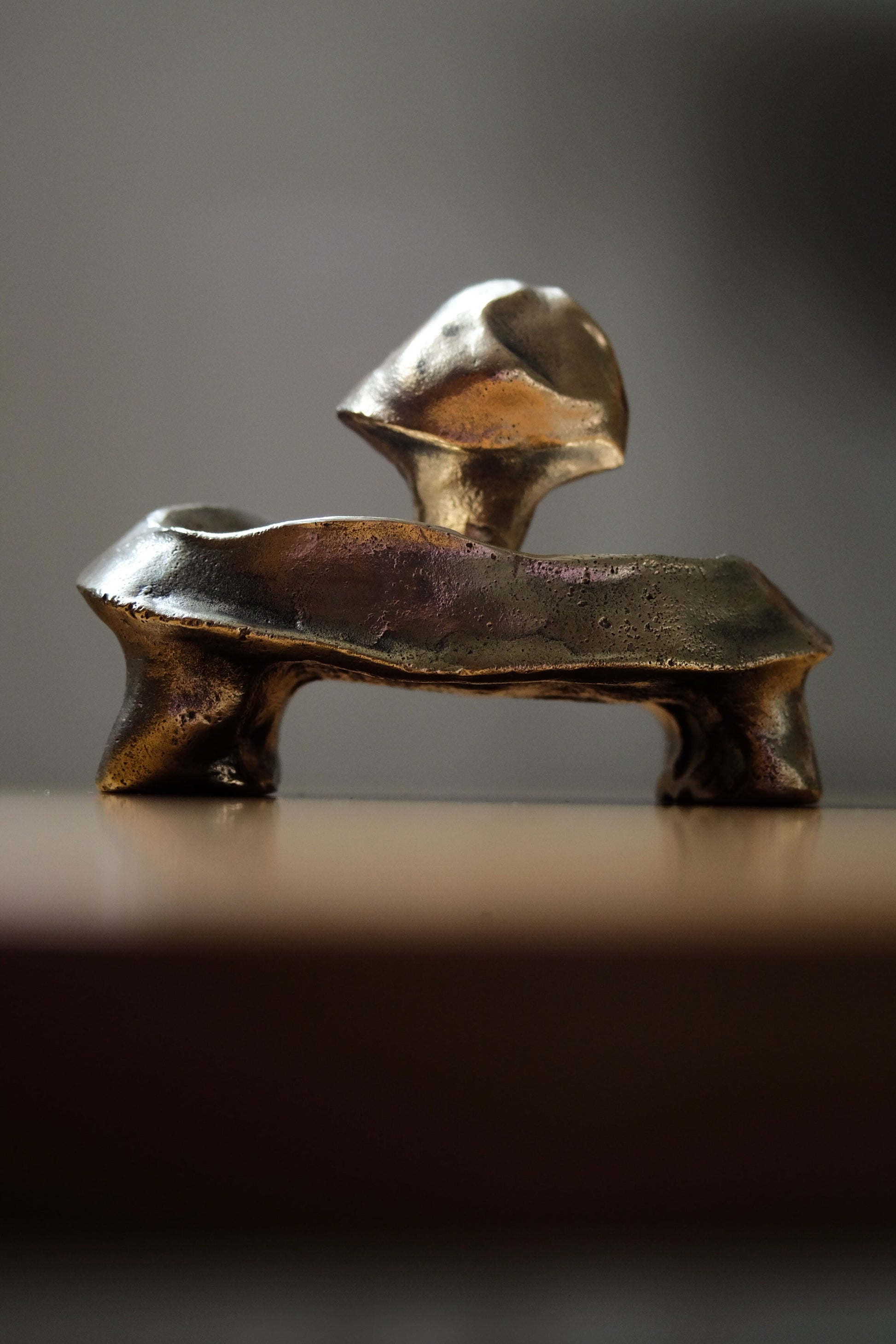 Moore Knob/Hook Hardware