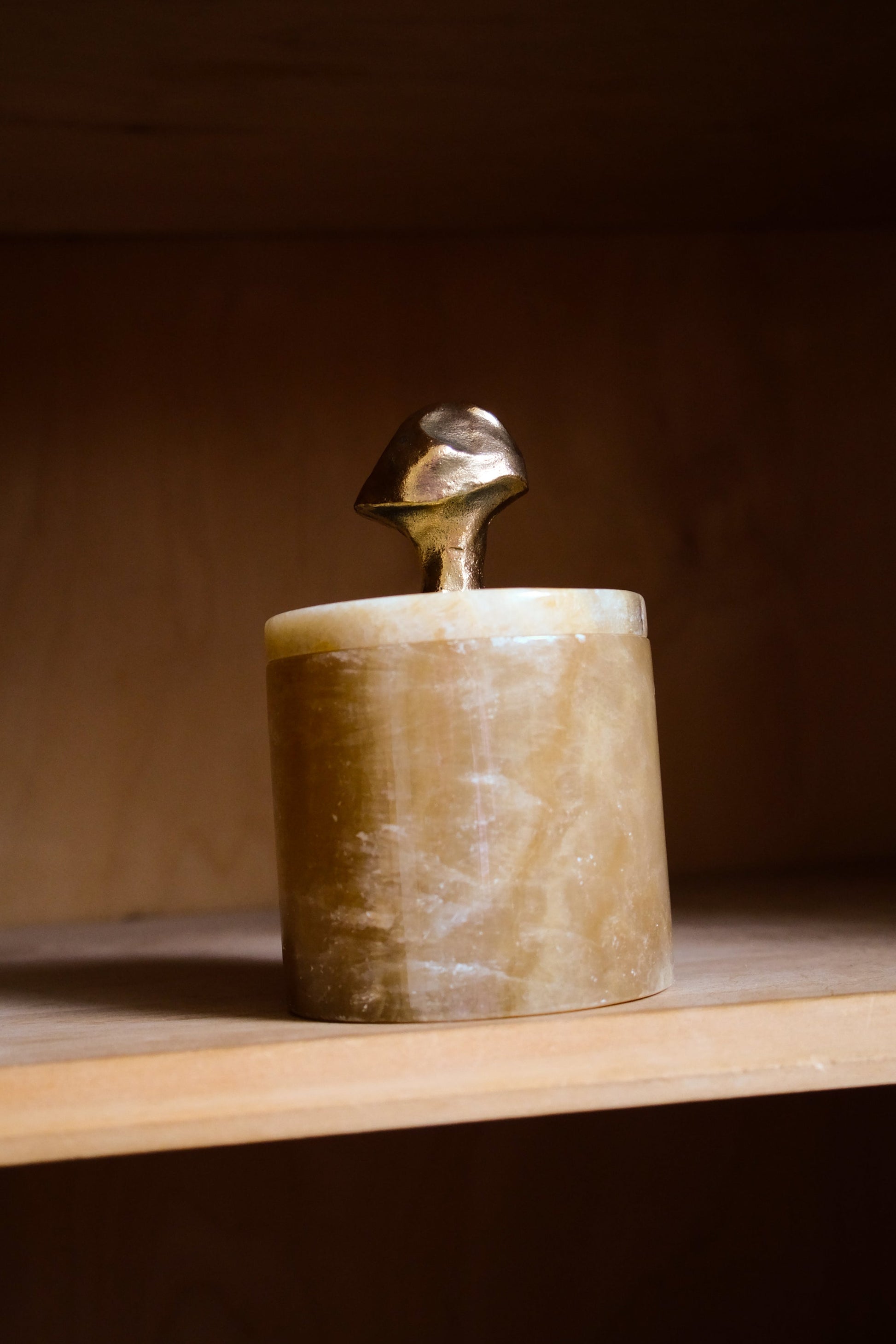 Moore Knob/Hook Hardware